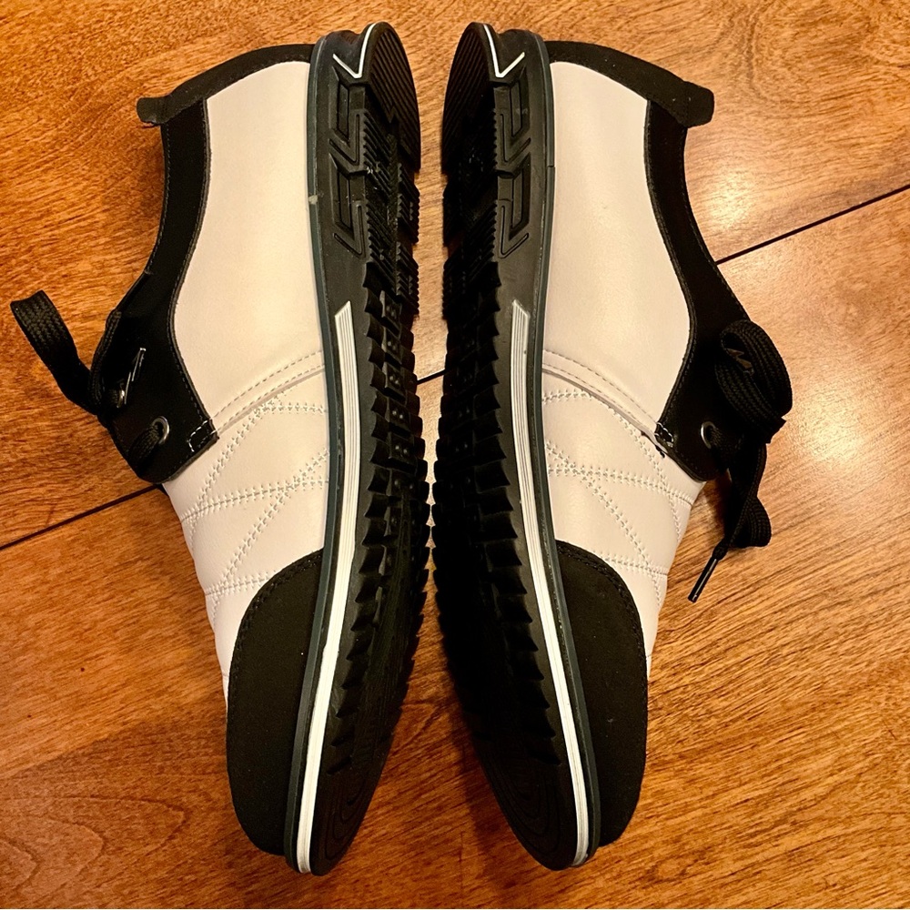 COSIDRAM Shoes - Picture 4 of 14